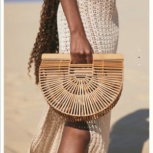 Cult Gaia, Gaia’s ark bag